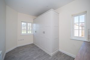 Photo 8- click for photo gallery